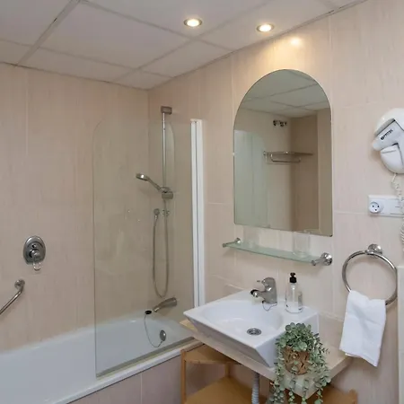 Apartment Sol Mates MIJAS COSTA
