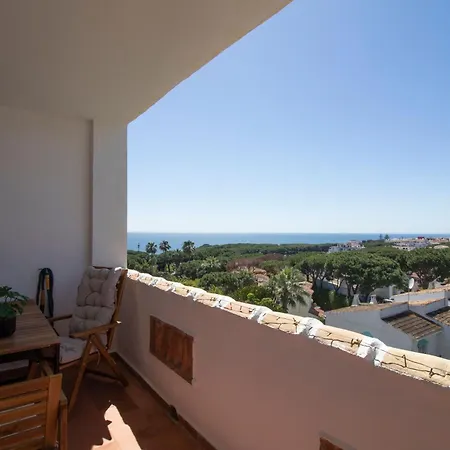 Apartment Sol Mates *